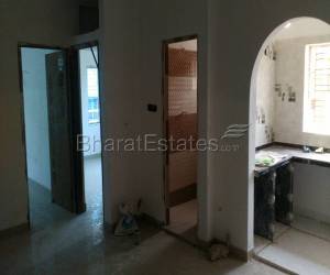 2 bhk Apartment/Flat for sale in Kaikhali