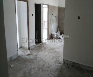 2 bhk Apartment/Flat for sale in Kaikhali