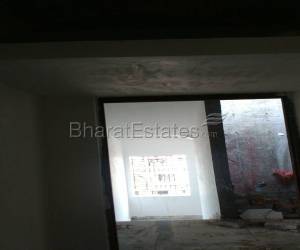 2 bhk Apartment/Flat for sale in Kaikhali