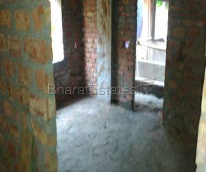 2 bhk Apartment/Flat for sale in Nagar Bazar