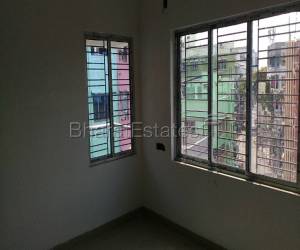 2 bhk Apartment/Flat for sale in Raghunathpur