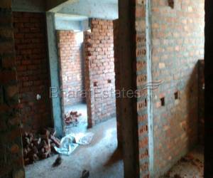 2 bhk Apartment/Flat for sale in Dum Dum