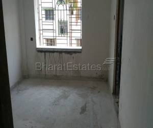 2 bhk Apartment/Flat for sale in Rajarhat