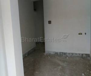 2 bhk Apartment/Flat for sale in Nager Bazar
