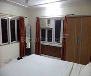 Running Hotel With Bar-cum-restaurant Sale At Raichak