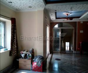 1.1 Crore 5 Bedrooms 2 Storey Independent House