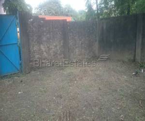4.5 Kottah Commercial Land Beside Delhi Road Hooghly