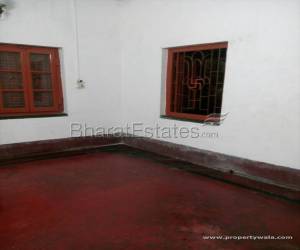 3BHK Residential House for Rent in Entally, Kolkata
