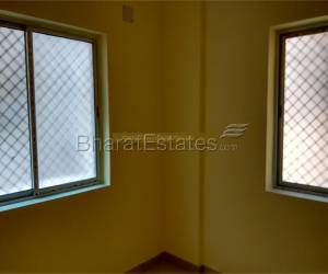 2 BHK Flats in Jadavpur, Kolkata South - Double bedroom Flats