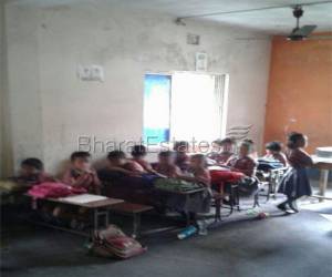 22 Kottahs Industrial Plot At NH6 Uluberia