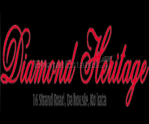 3 bhk Apartment/Flat for sale in Camac Street