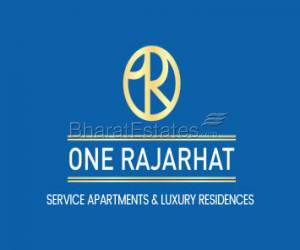 3 bhk Apartment/Flat for rent in Rajarhat