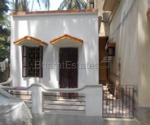  2 SMALL ROOM UNIT Rs. 2700pm No maint, No water, No brokage  NEAR AIRPORT, Birati,Bisharpara for student  