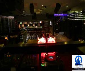 A Bar Cum Restaurant 5000Sqft For Sale in Kolkata