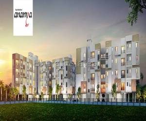 Riya Manbhari Ananya - Made with Love. Made with Care. For Every Woman Out there