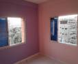 2 bhk Flat for rent in E M Bypass