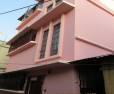 5 bhk Bungalow for sale in Kankurgachi( NO CAR PARKING)