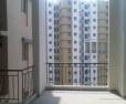 2 bhk Apartment/Flat for rent in New Town Action Area 3