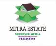 Plot/Land for sale in Rajarhat