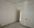 2 bhk Apt. near Nager Bazar at Gorokhhobashi Road