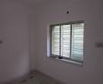 2 bhk Apartment/Flat for sale at Airport 