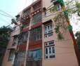 2 bhk Apartment/Flat for sale in Parnasree Palli