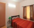 2 bhk Apartment/Flat for rent in New Town Action Area 1