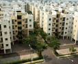 2 bhk Apartment/Flat for rent in New Town Action Area 3