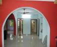 3 bhk Apartment/Flat for rent in Harinavi