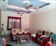 1.1 Cr 2210 SQFT 5 Bedrooms 2 Storey House at Baguihati
