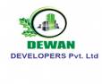 DEWAN DEVELOPERS PVT LTD