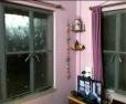 2 BHK Apartment 700 sqft near Tollygunge Metro