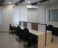1350Sqft. Commercial Space Rent At VIP Road