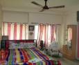 1 bhk Apartment/Flat for sale in Bansdroni