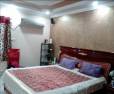 2210 Sqft. 5 Bedrooms 2 Storey House At Baguihati