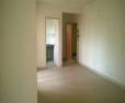 A Spacious 3BHK Flat For Rent In Rajarhat Kolkata