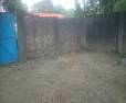 4.5 Kottah Commercial Land Beside Delhi Road Hooghly