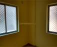 2 BHK Flats in Jadavpur, Kolkata South - Double bedroom Flats