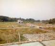 Plot for Sale in Joka Kolkata at Cheap Price of 2.5 Lac