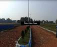 Residential Plots at Best Price in New Town Kolkata