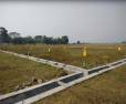 Plot/Land at New Town in Action Area III Kolkata