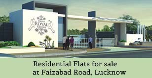 Hot Project - Persist Group