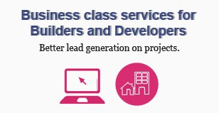 Hot Project - BharatEstates.com