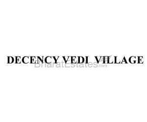 Decency Vedic Village Phase-III