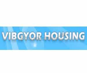 Vibgyor Housing - Lucknow