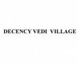 Decency Vedic Village Phase III Faizabad Road Lucknow