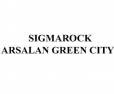 Sigmarock Arsalan Green City IIM Road Lucknow
