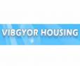Vibgyor Housing Deva Road Lucknow