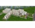 Vibgyor Housing - Lucknow: Image 1