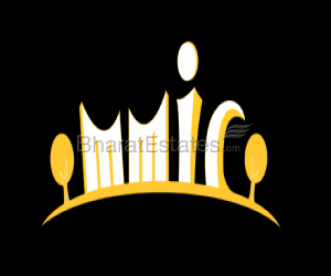 Residential plots for sale available on 56 acre land - Lucknow